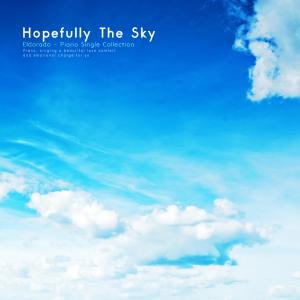 엘도라도的专辑Hope in heaven