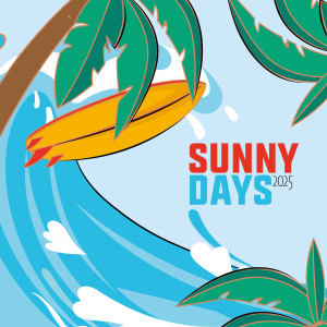 ดาวน์โหลดและฟังเพลง Bla Bla Bla '25 (The Same Again) พร้อมเนื้อเพลงจาก Domingo S. Myself