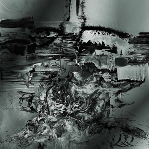 Roel Funcken的專輯Jedha EP