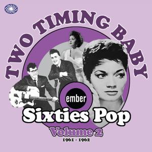 ดาวน์โหลดและฟังเพลง Taming Tigers พร้อมเนื้อเพลงจาก Grant Tracy