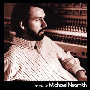 收聽Michael Nesmith的Tengo Amore歌詞歌曲