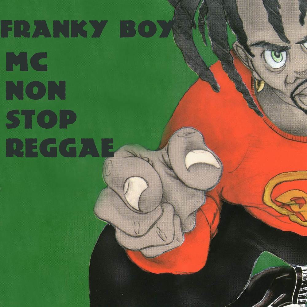 Non Stop Uno (Remix) (Explicit) (Remix|Explicit)