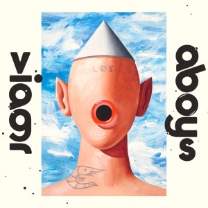 อัลบัม viagr aboys (Explicit) ศิลปิน Viagra Boys