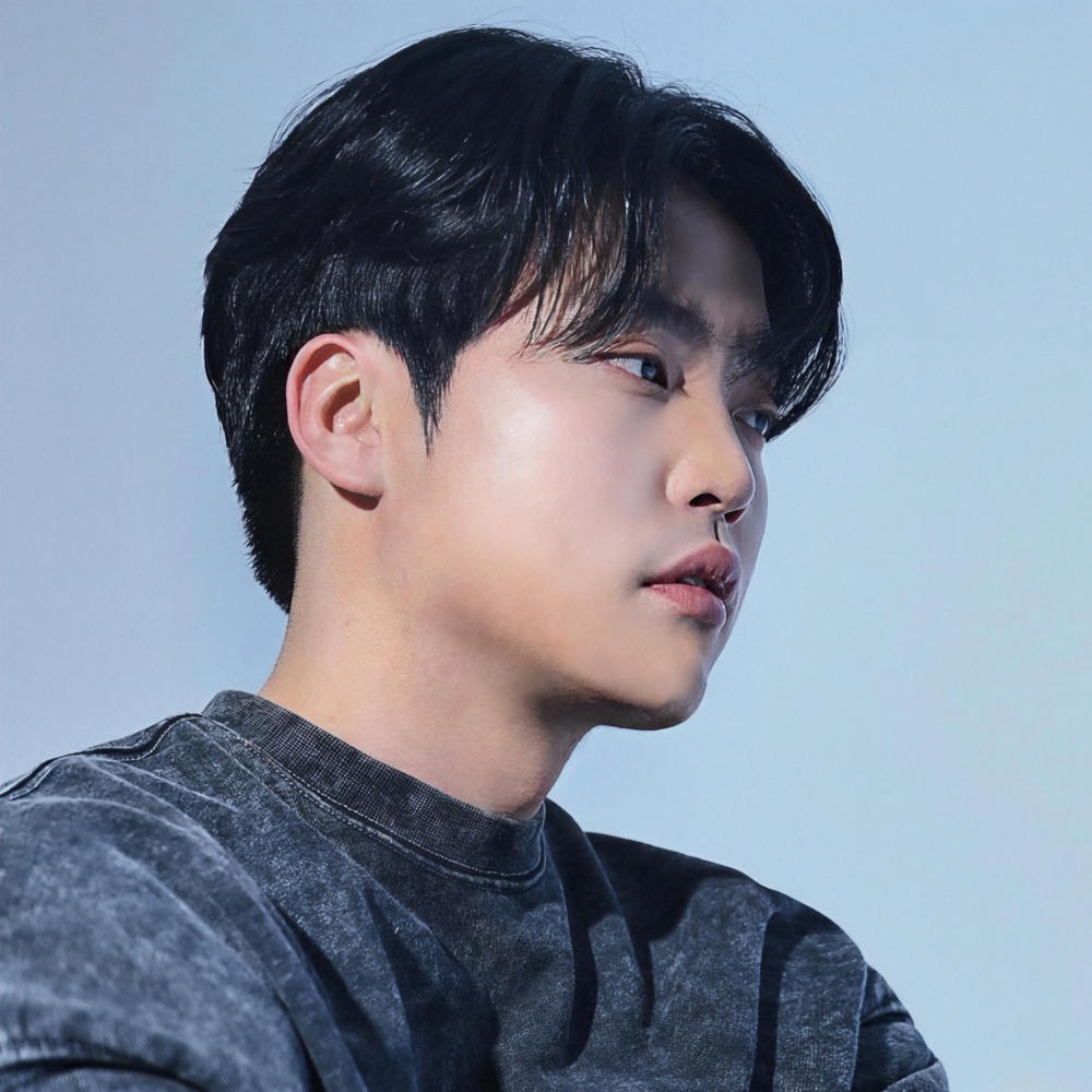 후딘 (Hoodin)