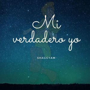 Album Mi Verdadero Yo from 
