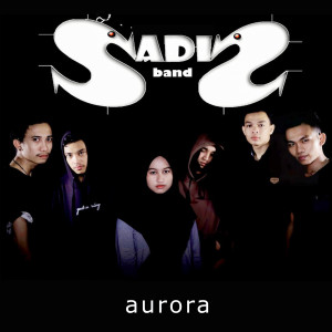 Listen to Aurora song with lyrics from Sadis