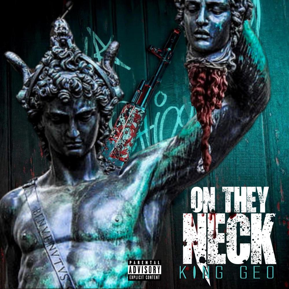 Aint Speakin (feat. Northside Weezy) (Explicit)