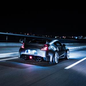 收聽Max Maikon的QUANTUM歌詞歌曲