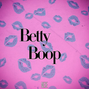 收聽Nese Ikaro的Betty Boop (Explicit)歌詞歌曲
