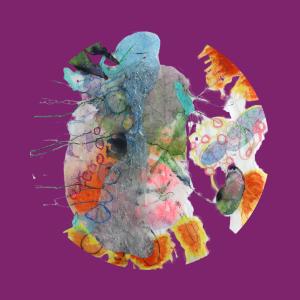 Listen to Kass (sadfem Remix) song with lyrics from datewithdeath