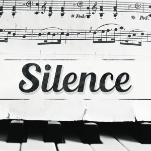 Silence的专辑Silence