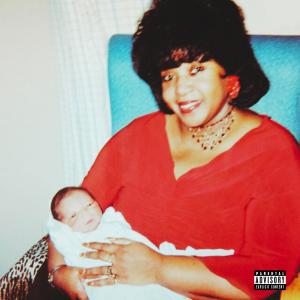 ดาวน์โหลดและฟังเพลง Digital Entourage (Explicit) พร้อมเนื้อเพลงจาก Rusak Biru