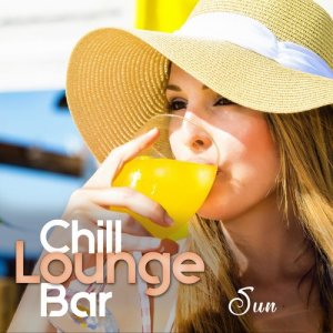 Lounge Boulevard的專輯Chill Lounge Bar - Sun