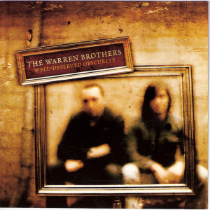 ดาวน์โหลดและฟังเพลง Sell A Lot Of Beer พร้อมเนื้อเพลงจาก The Warren Brothers