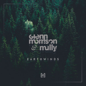Earthwinds dari Glenn Morrison