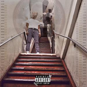 ดาวน์โหลดและฟังเพลง BOC(feat. M.O.E, Kayleb & Will Mansell) (Explicit) พร้อมเนื้อเพลงจาก JANG