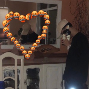 收聽2A mc的Só pra Mim歌詞歌曲