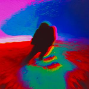 홍다빈 (Dabin)的專輯.KR [Explicit]
