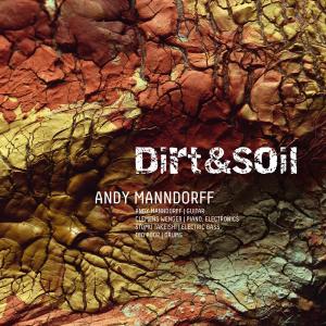 ดาวน์โหลดและฟังเพลง First Sight พร้อมเนื้อเพลงจาก Andy Manndorff