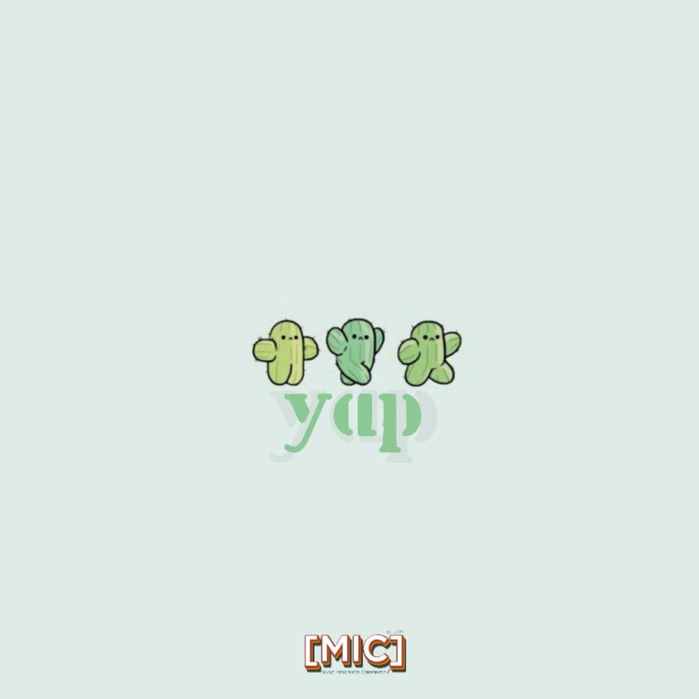 Yap