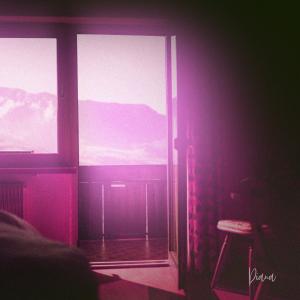 收听Diana的Lullabies歌词歌曲