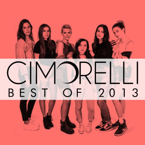 Listen to Wrecking Ball song with lyrics from Cimorelli