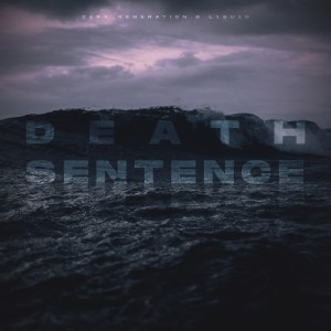 收聽LockPick的Death Sentence歌詞歌曲