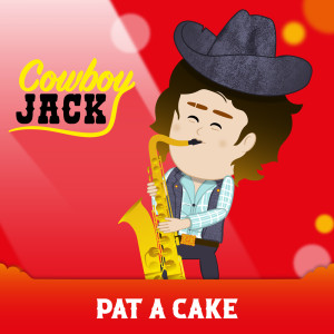 Album Pat A Cake oleh एल एल किड्स बच्चों का म्यूजिक