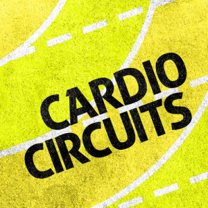 Cardio Circuits