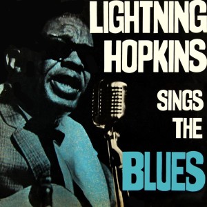 收聽Lightning Hopkins的My Heart To Weep歌詞歌曲
