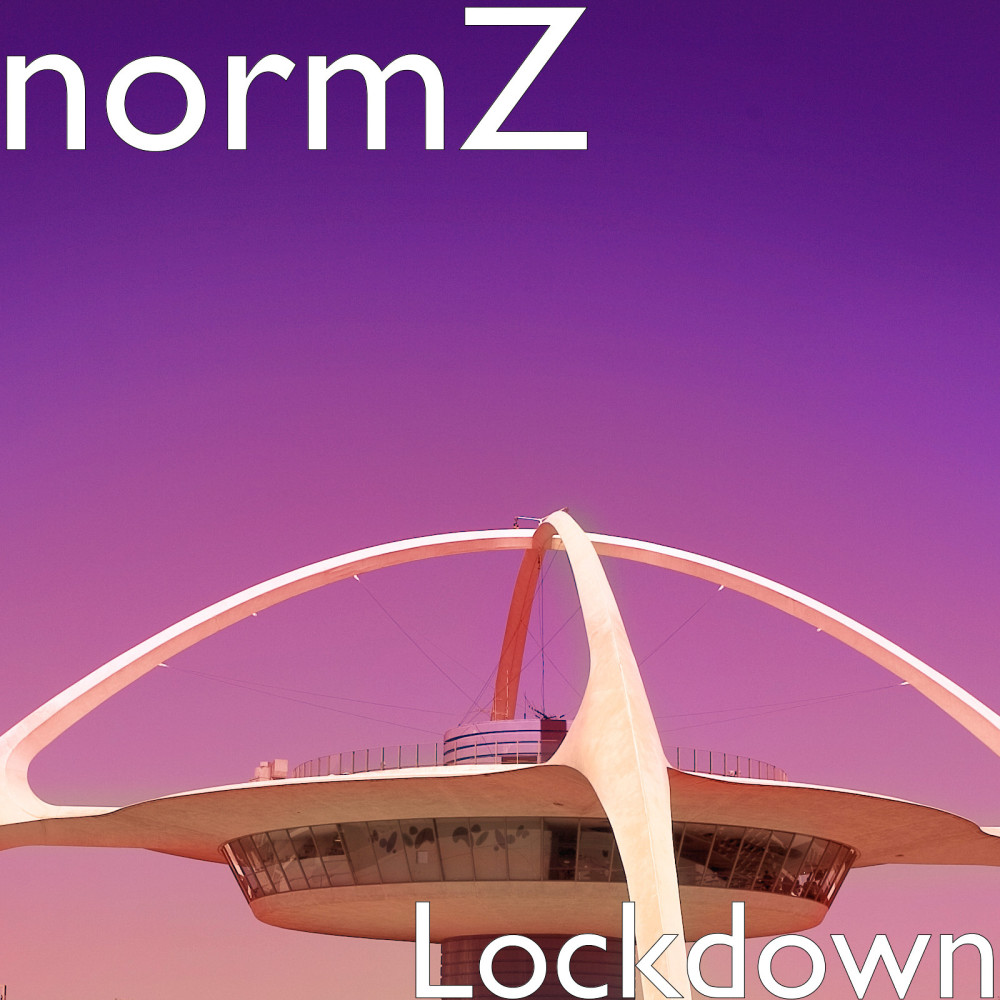 Lockdown (Explicit)