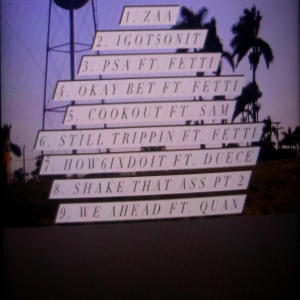 收聽lil6ixfat的Okay Bet (feat. Fetti) (Explicit)歌詞歌曲