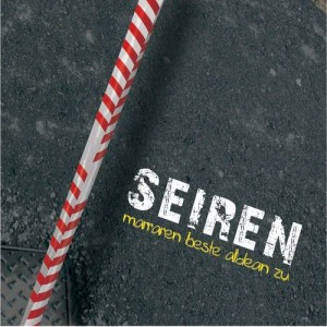 ดาวน์โหลดและฟังเพลง Nire lehioan พร้อมเนื้อเพลงจาก Seiren