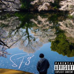Benz Coop的專輯Spring Feelings 3 : Ultrasound (Explicit)