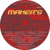default album img
