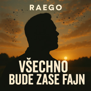 Album Všechno bude zase fajn from 