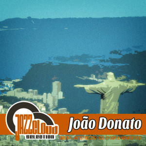ดาวน์โหลดและฟังเพลง Comigo É Assim พร้อมเนื้อเพลงจาก Joao Donato
