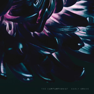 The Contortionist的專輯Early Grave