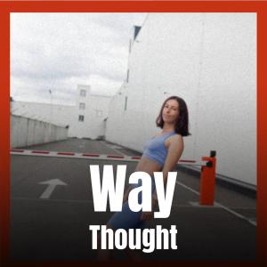 Listen to Cinema song with lyrics from Anty Wichy