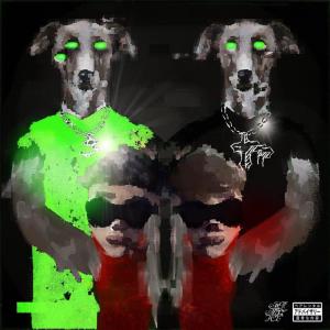 收聽Paul´Hiver的Sed (Explicit)歌詞歌曲