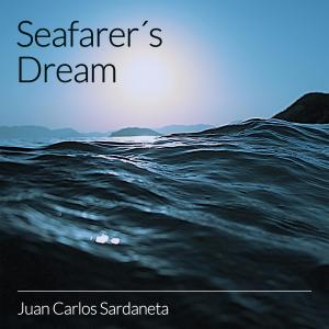 Listen to Seafarer's Dream(feat. Juan Carlos Sardaneta) song with lyrics from Algoriffix