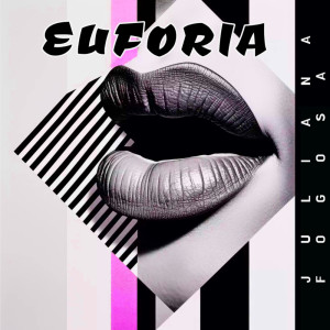 ดาวน์โหลดและฟังเพลง Tira Essa Calcinha (Explicit) พร้อมเนื้อเพลงจาก Juliana Fogosa