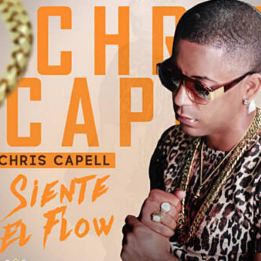 Siente El Flow (Explicit)