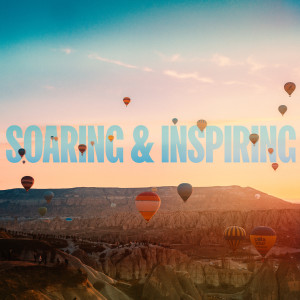 收聽Alternate Endings的Emo歌詞歌曲