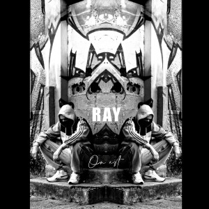 Ray（歐美）的專輯On est