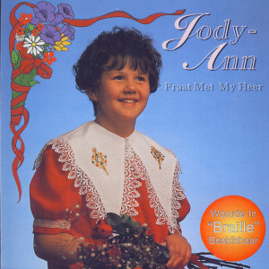 ดาวน์โหลดและฟังเพลง Beautiful beautiful พร้อมเนื้อเพลงจาก Jody-Ann