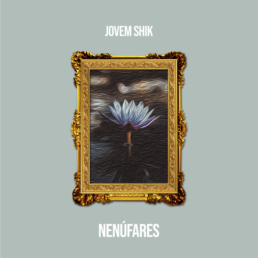 Nenúfares