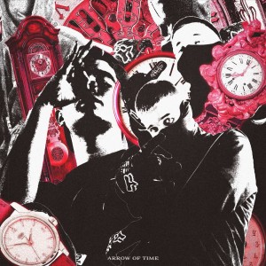 收聽XILV的I GET IT (Explicit)歌詞歌曲