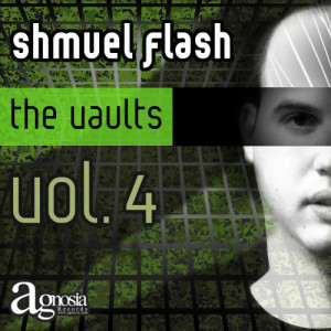 ดาวน์โหลดและฟังเพลง Desert พร้อมเนื้อเพลงจาก Shmuel Flash (Sam-U-L)