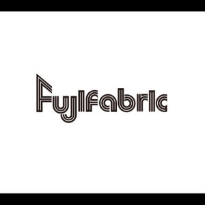 收聽Fujifabric的Sugar!!歌詞歌曲